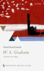 Image for W. S. Graham