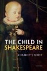 Image for The Child in Shakespeare