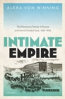 Image for Intimate Empire
