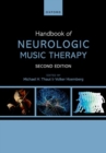 Image for Handbook of Neurologic Music Therapy