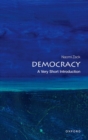 Image for Democracy  : a very short introduction