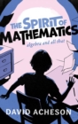 Image for The spirit of mathematics  : algebra and all that