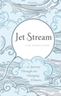 Image for Jet stream  : a journey through our changing climate