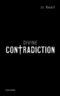 Image for Divine contradiction