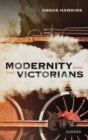 Image for Modernity and the Victorians