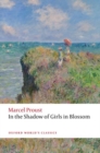 Image for In the Shadow of Girls in Blossom