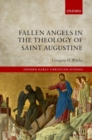 Image for Fallen angels in the theology of St Augustine