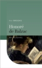 Image for Honorâe de Balzac