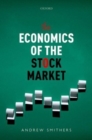 Image for The economics of the stock market