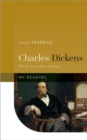 Image for Charles Dickens  : but for you, dear stranger