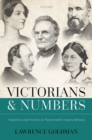 Image for Victorians and Numbers