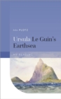 Image for Ursula Le Guin&#39;s Earthsea