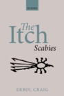 Image for The itch  : scabies
