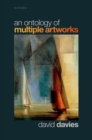 Image for An Ontology of Multiple Artworks