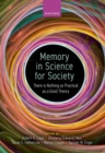 Image for Memory in Science for Society