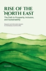 Image for Rise of the North East