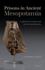 Image for Prisons in Ancient Mesopotamia