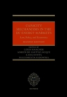 Image for Capacity mechanisms in eu energy markets  : law, policy, and economics