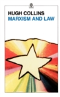 Image for Marxism and Law