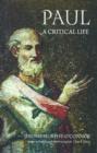 Image for Paul  : a critical life