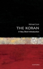 The Koran - Cook, Michael (Cleveland E. Dodge Professor in the Department of Near 