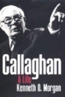 Image for Callaghan  : a life