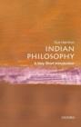 Image for Indian philosophy