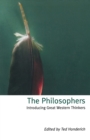 Image for The Philosophers