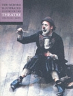 Image for The Oxford illustrated history of theatre