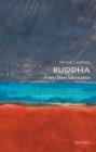 Image for Buddha: A Very Short Introduction