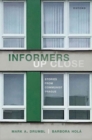 Image for Informers Up Close