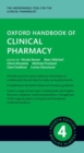 Image for Oxford Handbook of Clinical Pharmacy