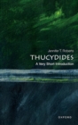 Image for Thucydides: A Very Short Introduction