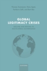 Image for Global Legitimacy Crises