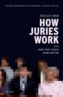 Image for How Juries Work