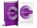 Image for Contract Law Revision Concentrate Pack : Law Revision and Study Guide