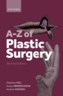 Image for A-Z of Plastic Surgery