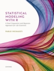 Image for Statistical Modeling With R