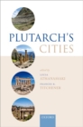 Image for Plutarch&#39;s cities