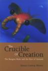 Image for The Crucible of Creation