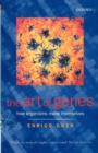 Image for The Art of Genes