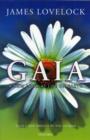 Image for Gaia  : a new look at life on Earth