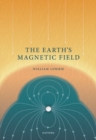 Image for The Earth&#39;s Magnetic Field