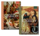 Image for The Oxford Chaucer : Volumes 1 and 2