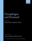 Image for Oesophagus and Stomach