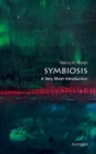 Image for Symbiosis A Very Short Introduction