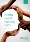 Image for Mental Health Nursing Skills 2e