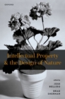 Image for Intellectual property and the design of nature