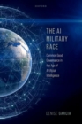 Image for The AI Military Race