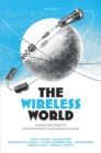 Image for The Wireless World